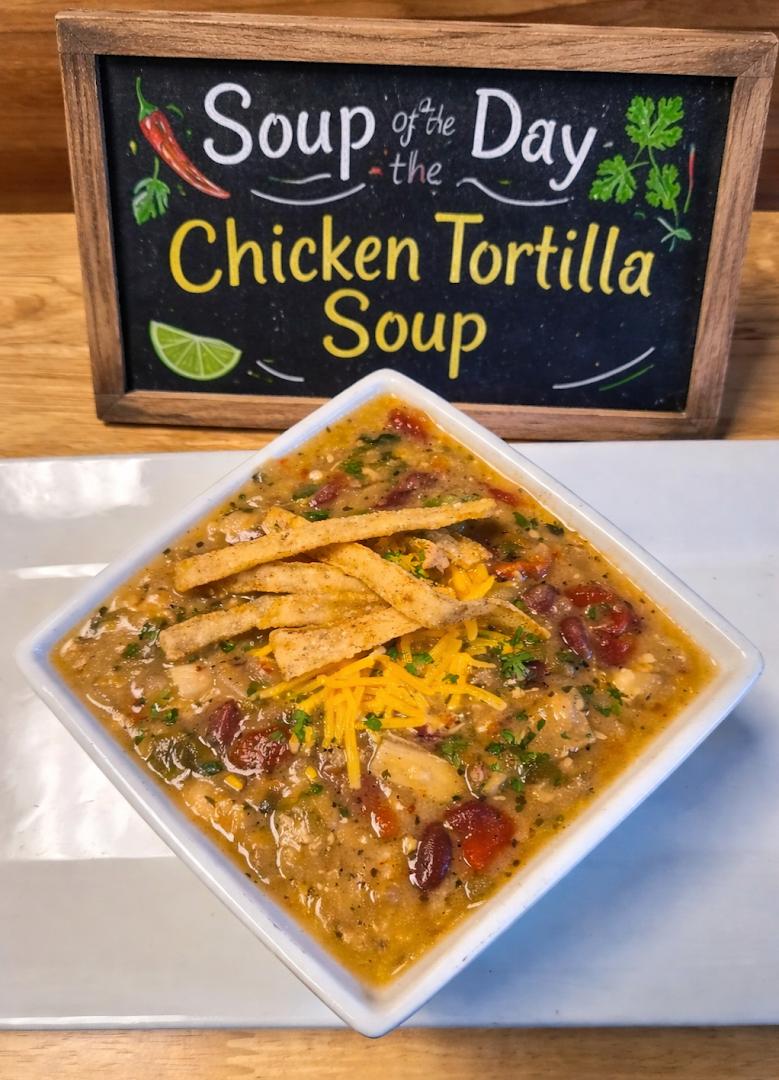 Gallodoro's Taste of Italy